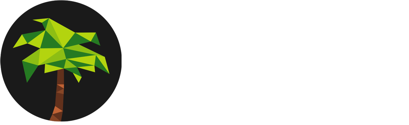 Tulemar